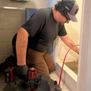 Warrior Drain Cleaning & Plumbing Services - Plumbing-Drain & Sewer Cleaning