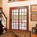 Precision Building Service - General Contractors