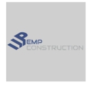 Emp Construction - General Contractors