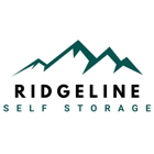 Ridgeline Self Storage