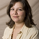 Julie Pazdernik, MD - Physicians & Surgeons