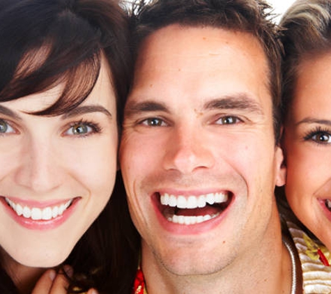CASEY DENTISTS - Aitkenvale, QLD