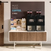 Holiday Inn Express Sedona - Oak Creek by IHG gallery