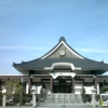 Los Angeles Hompa Hongwanji Buddhist Temple gallery