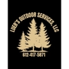 Luers Outdoor Services gallery