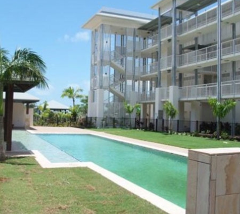 Complete Design Fabrication - Warana, QLD