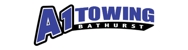 A1 Towing Bathurst - Towing Services