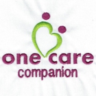 One Care Companion, Inc.