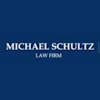 Michael Schultz Law Firm gallery