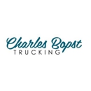 Charles Bopst Trucking - Inspection Service