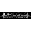 Bridges Dining Company gallery