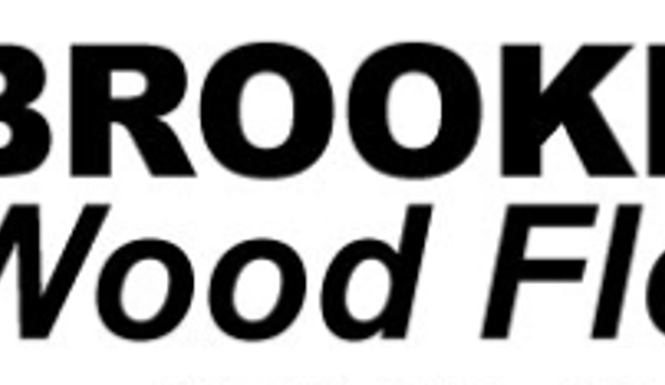 Brookens Wood Floors - Springfield, IL