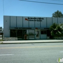 San Bernardino Fire Equipment - Fire Extinguishers