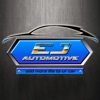 EJ Automotive gallery