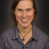 Anja Jokela, MD, Family Medicine Physician gallery