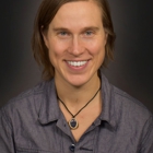 Anja Jokela, MD, Family Medicine Physician