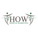 HOW Medical Marketing - Marketing Programs & Services