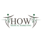 HOW Medical Marketing