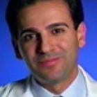 Peyman Banooni, MD