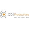 CO2 Productions gallery