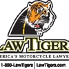 Law Tigers Motorcycle Injury Lawyers - Ft Collins gallery