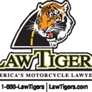 Law Tigers - Attorneys