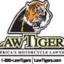 Law Tigers Motorcycle Injury Lawyers - Ft Collins