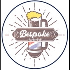 Bespoke BarberPub