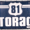 81 Storage gallery