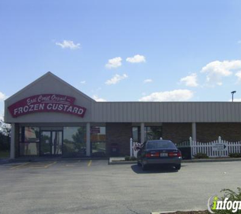 European Specialty Food Mart - Brunswick, OH