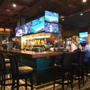 Shoal Creek Tavern - Taverns