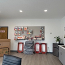A Better Self Storage - Annex - Storage Household & Commercial