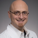 Aaron J. Green - Physicians & Surgeons, Psychiatry