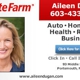 Aileen Dugan - State Farm Insurance Agent