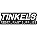 Tinkels Inc - Restaurant Equipment & Supplies