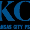 Kansas City Psychiatry Partners gallery