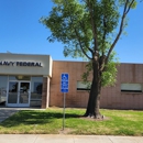 Navy Federal Credit Union