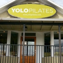 Yolo Pilates - Pilates Instruction & Equipment