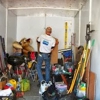 Bubbas Handyman Service gallery