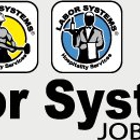 Labor Systems