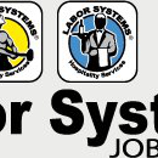 Labor Systems - Flagstaff, AZ