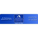 Atchley & Associates Insurance - Business & Commercial Insurance
