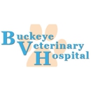 Buckeye Veterinary Hospital - Pet Boarding & Kennels