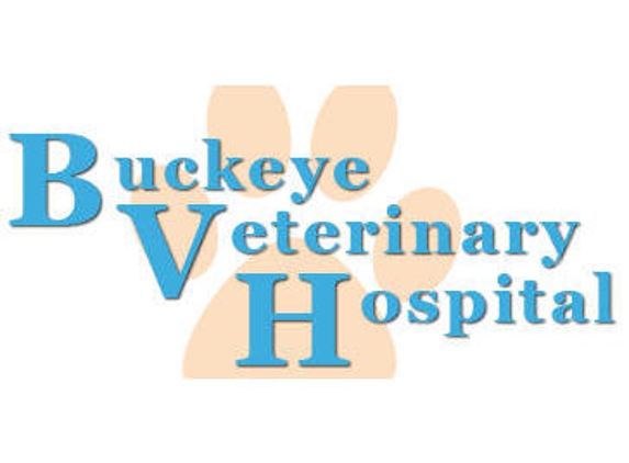 Buckeye Veterinary Hospital - Edgerton, OH