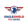 EagleShield Pest Control of Fresno gallery