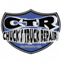Chuck's Truck Repair, Inc.