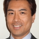 Mifune, Yoshinobu, MD - Physicians & Surgeons