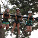 Pali Adventures Summer Camp - Camps-Recreational