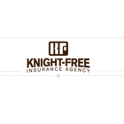 Knight-Free Insurance Agency