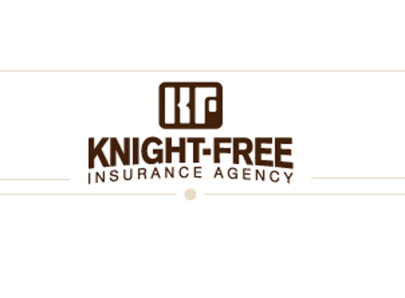 Knight-Free Insurance Agency - Cullman, AL